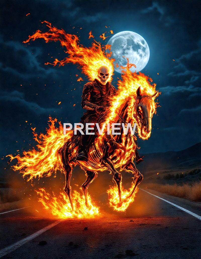 freepik__an-8k-resolution-image-of-ghost-rider-his-skull-wr__81928_250321204226_Filename Text 2_00001_Filename Text 3_result